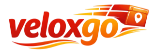 VeloxGo