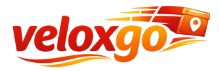 VeloxGo